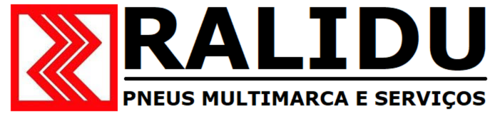 Ralidu